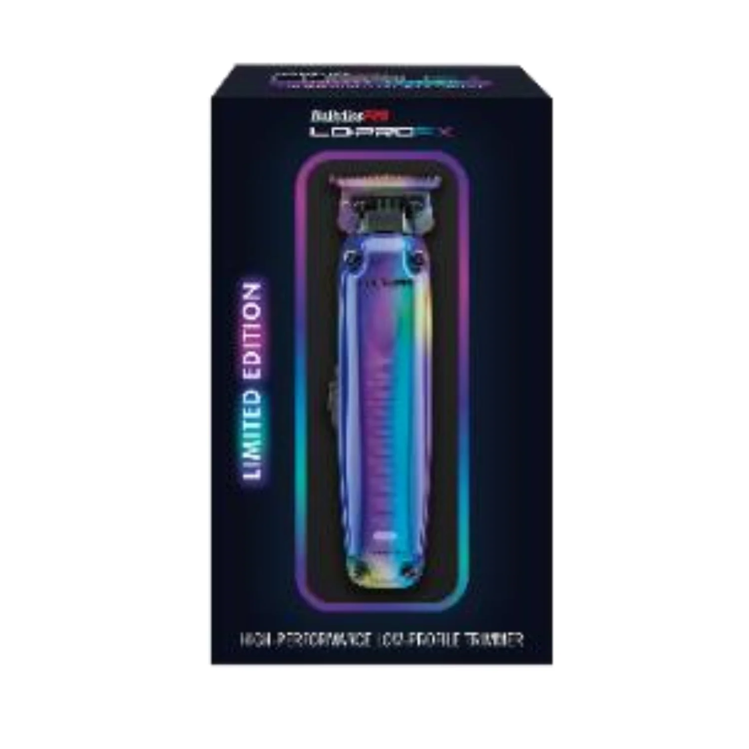 BabylissPro Chameleon LOPROFX Trimmer - Image 2