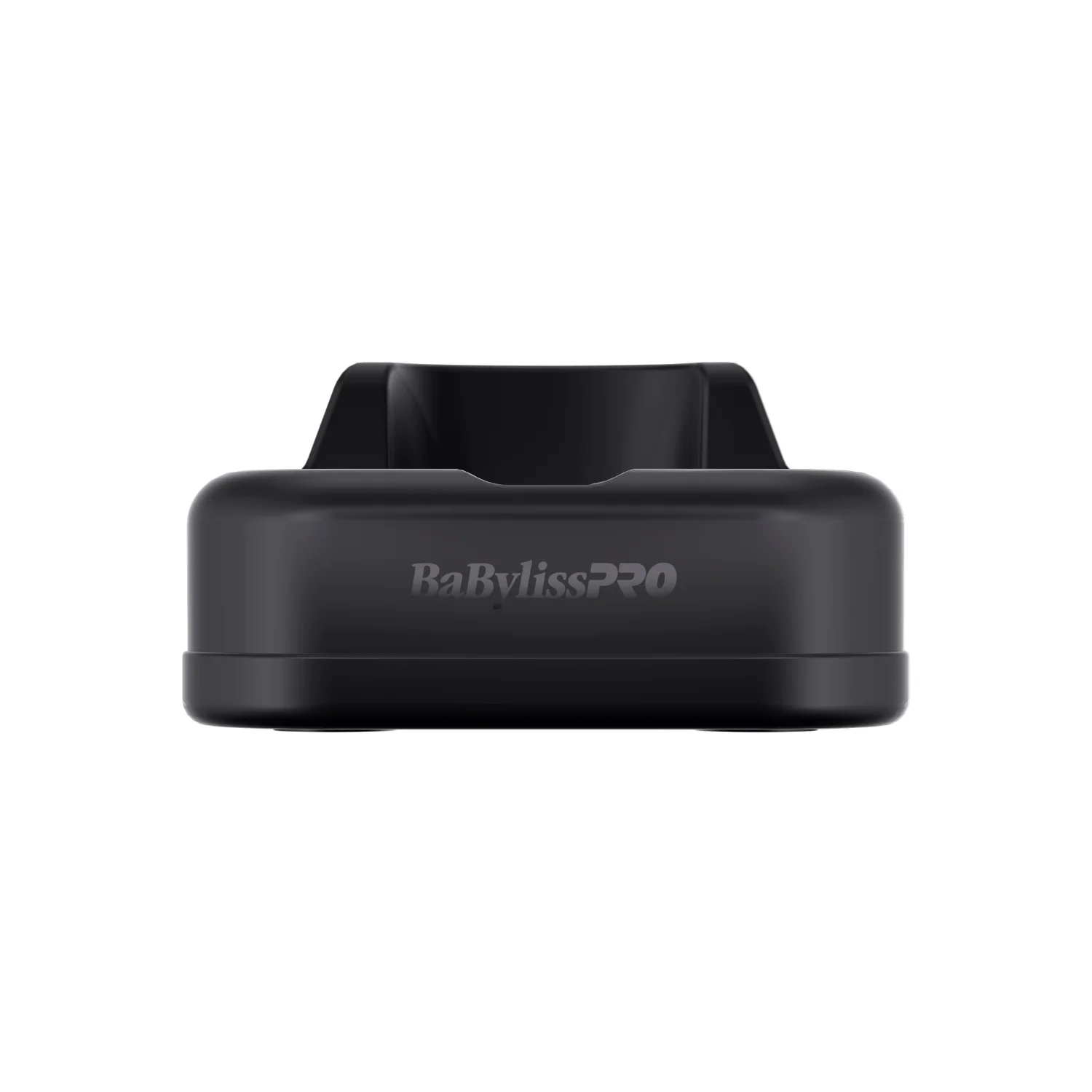 BabylissPro Compact Lo-Pro Charging Stand