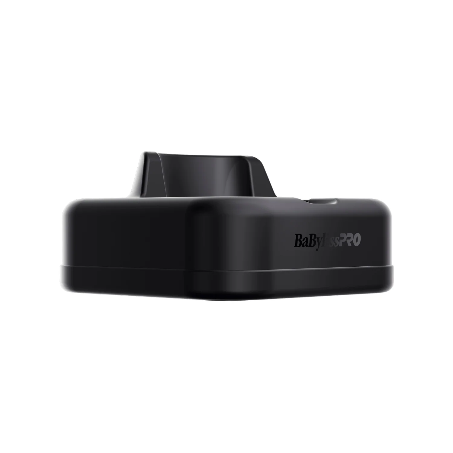 BabylissPro Compact Lo-Pro Charging Stand - Image 2