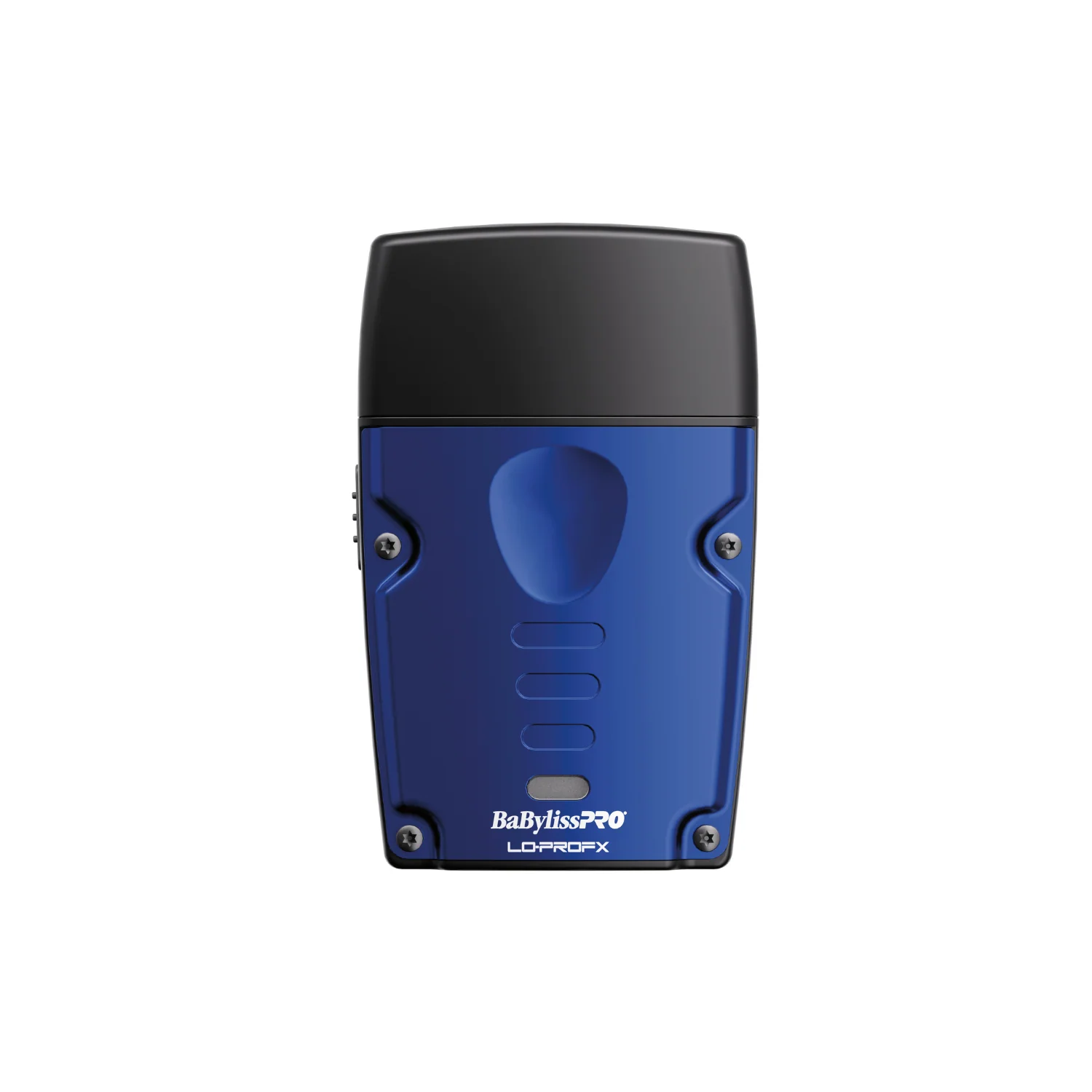 BaBylissPro Compact Lo-Pro Single-Foil Shaver - Image 2