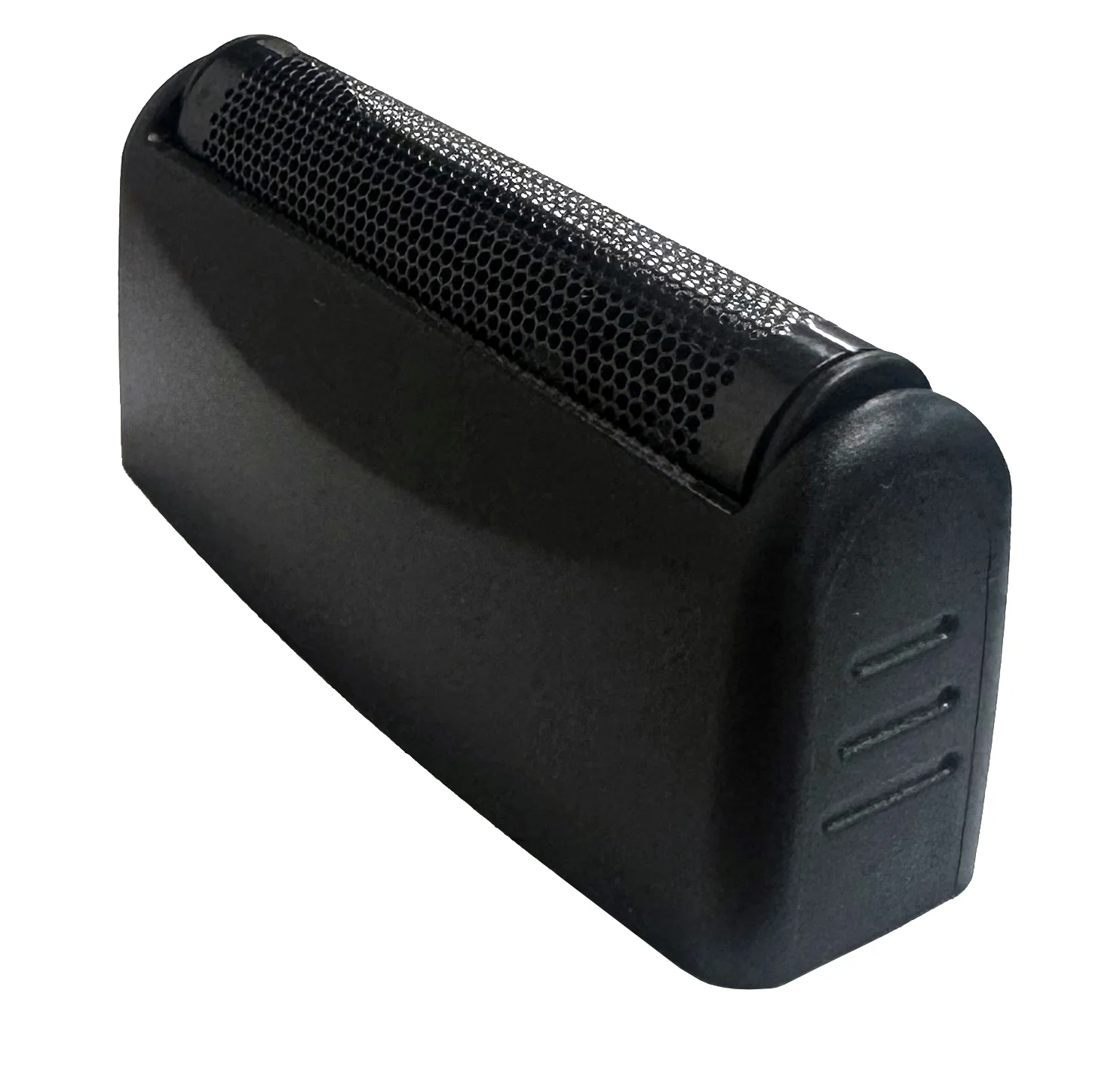 BABYLISSPRO Compact LoProFX Single Replacement Foil