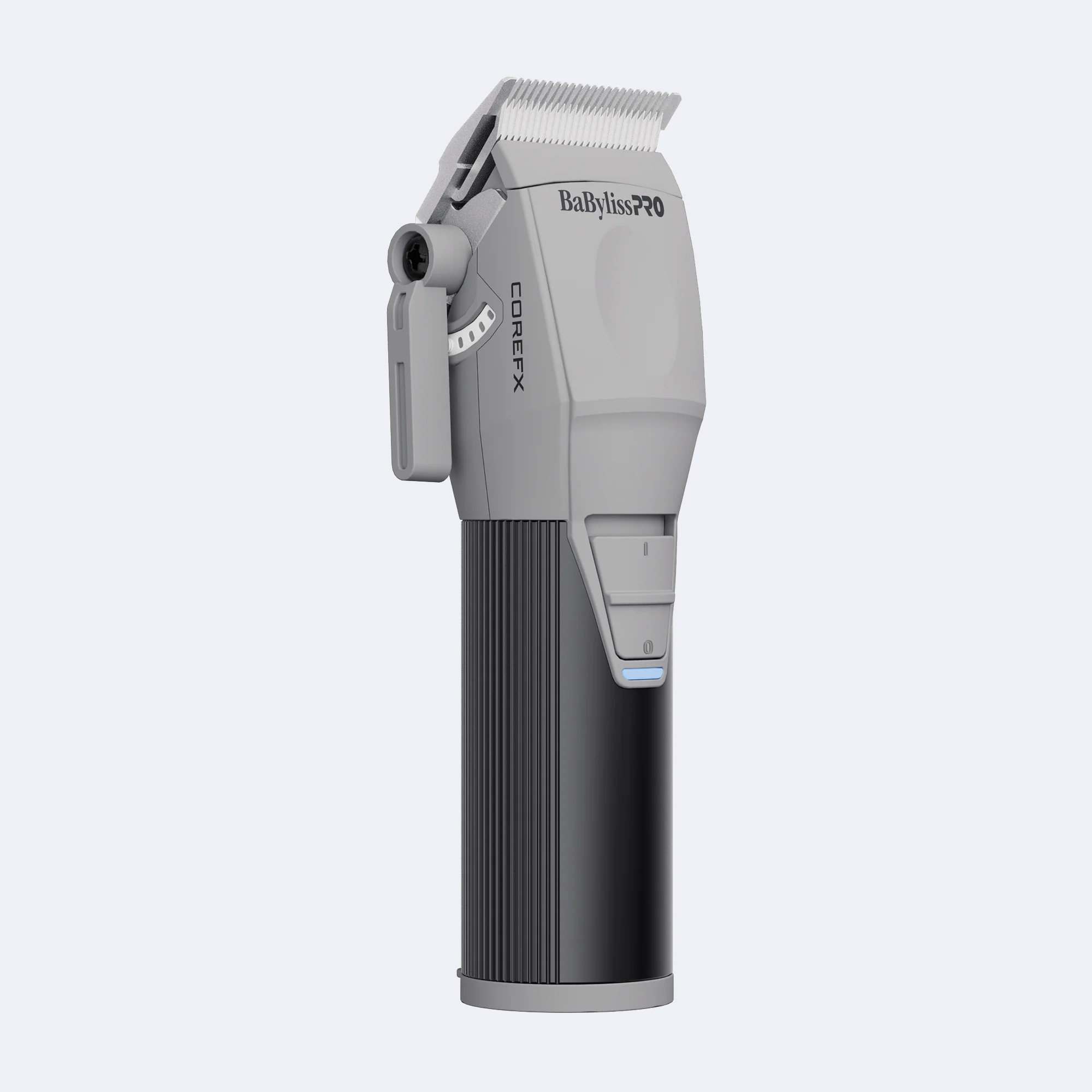 BabylissPro COREFX Performance Clipper - Image 2