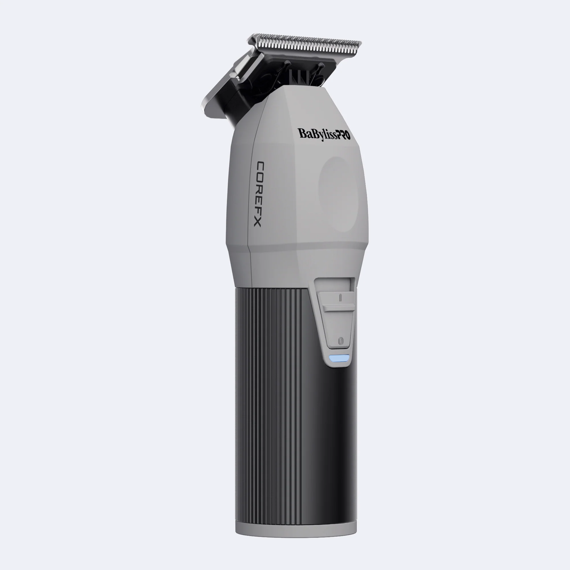 BabylissPro COREFX Performance Trimmer - Image 2