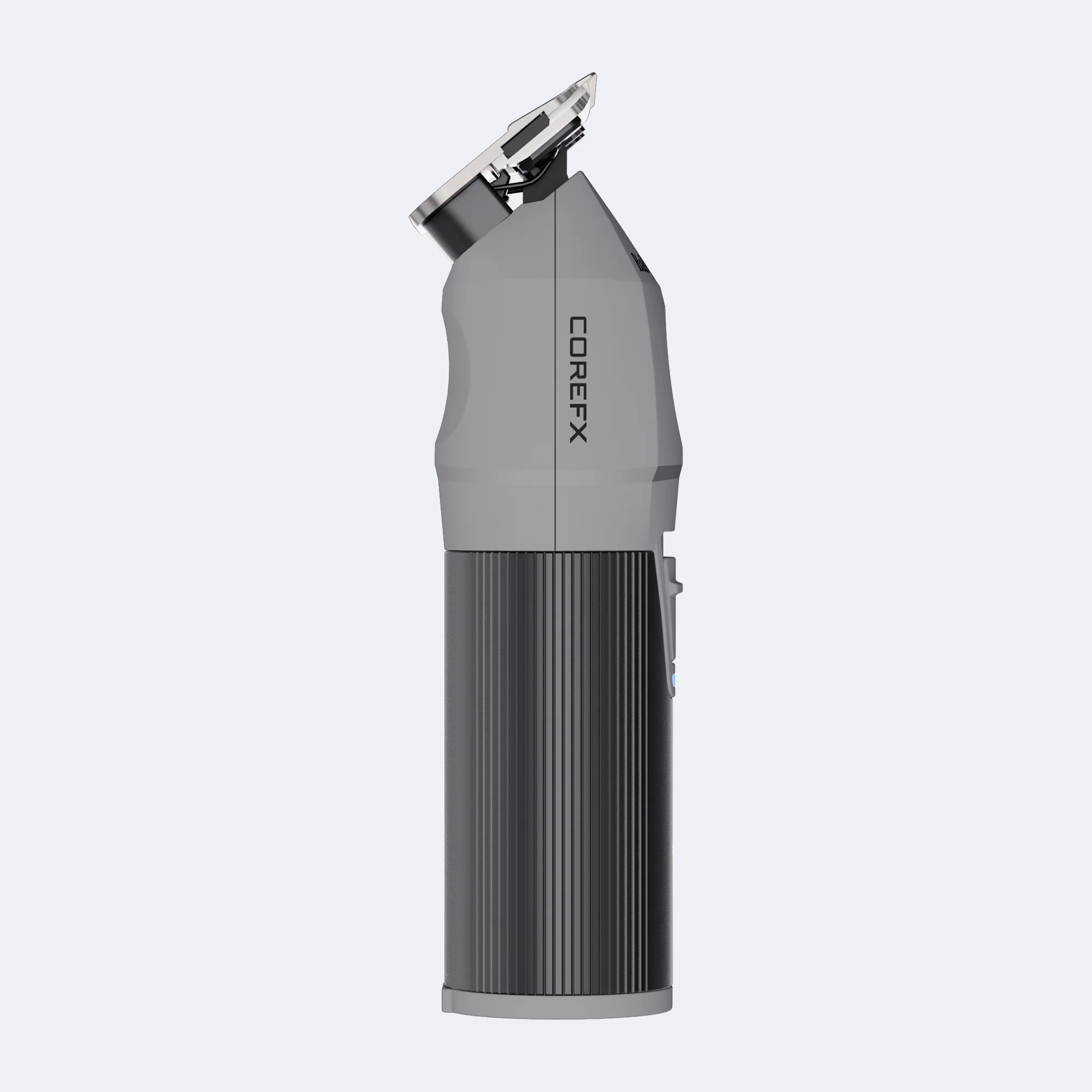 BabylissPro COREFX Performance Trimmer - Image 3
