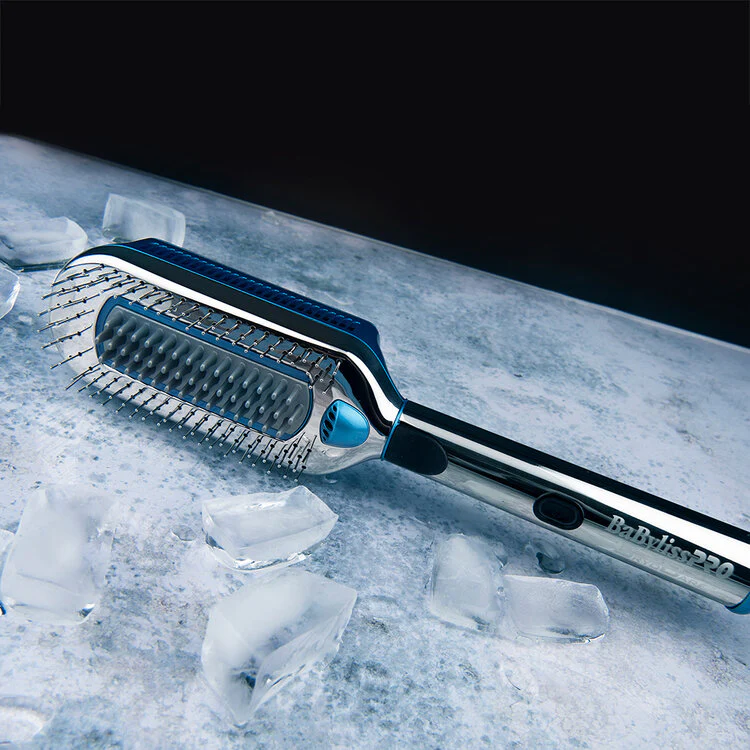 BabylissPro CryoCare The ColdBrush - Image 5