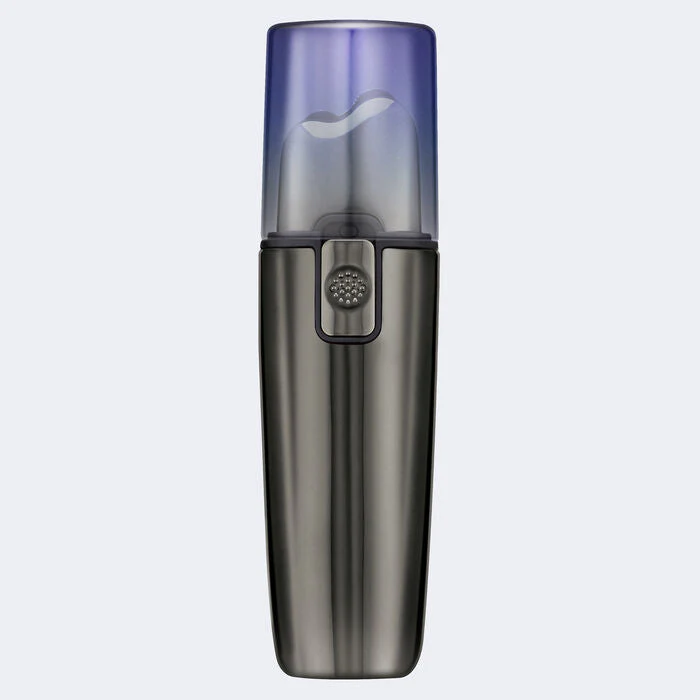 BabylissPro Double Foil UV Shaver - Image 4