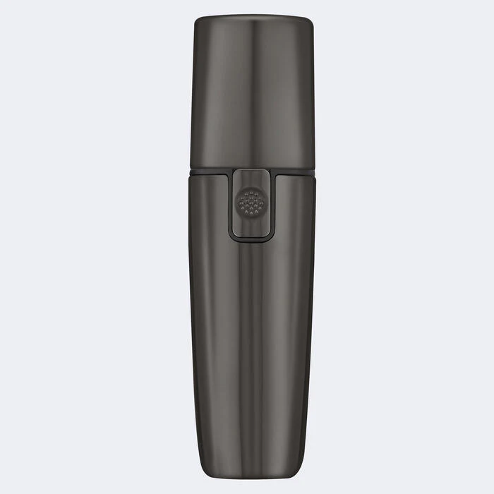 BabylissPro Double Foil UV Shaver - Image 5