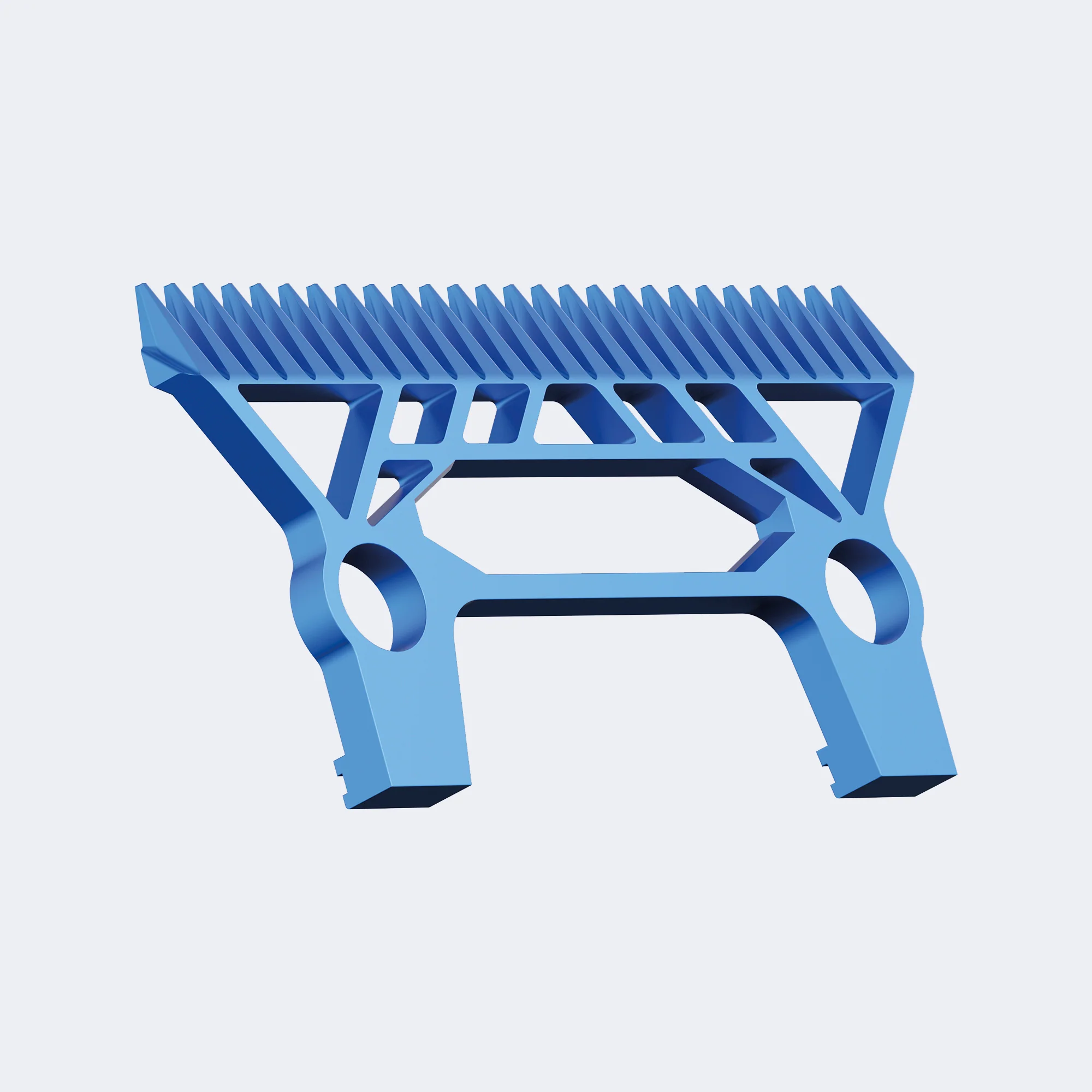 BabylissPro Dual Coil Clipper - Image 4