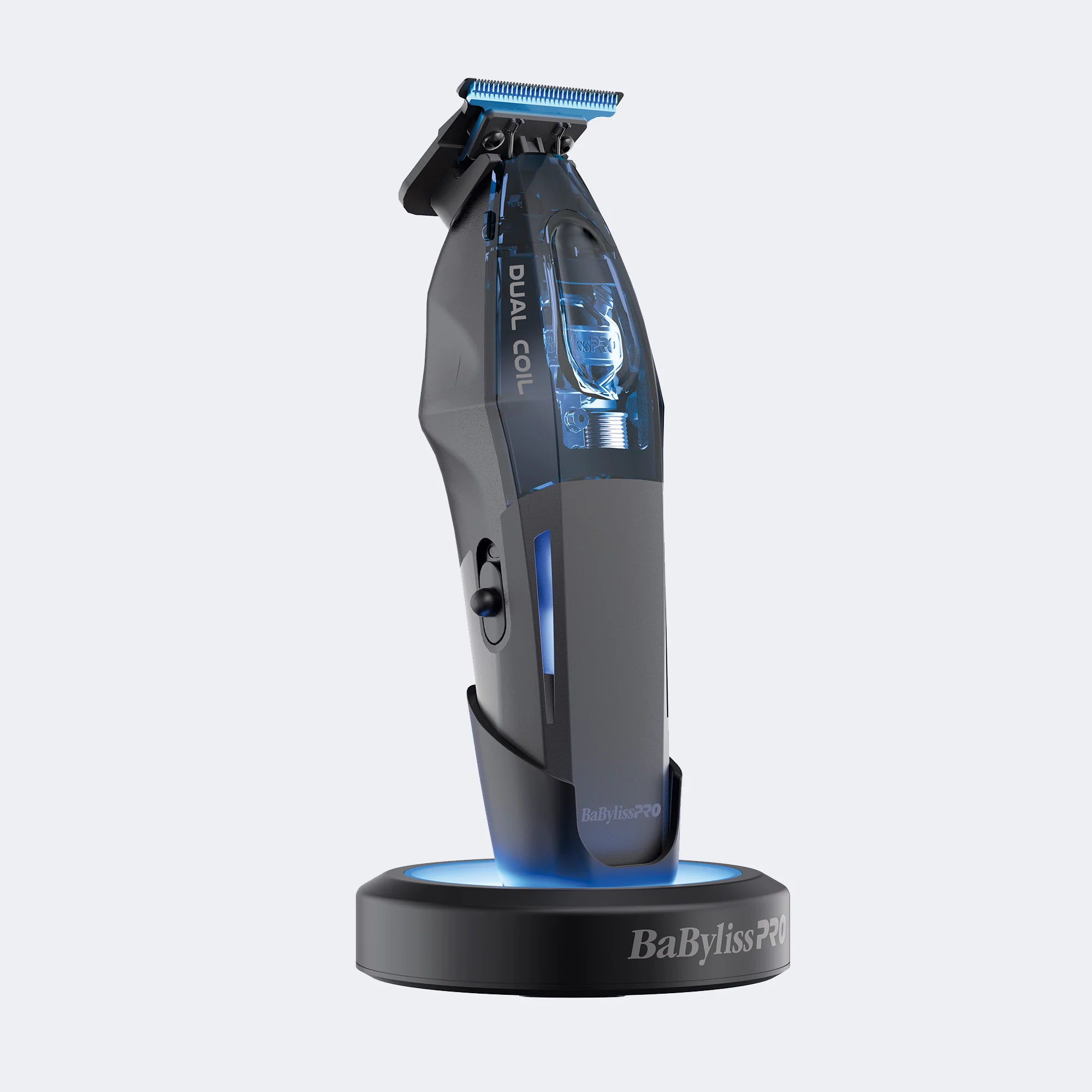 BabylissPro Dual Coil Trimmer