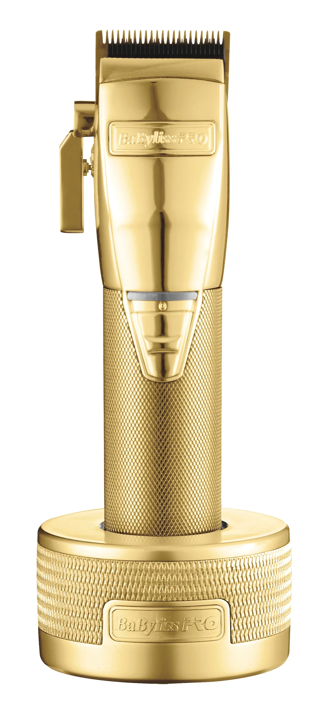 BabylissPro FX Clipper Charging Base - Image 2
