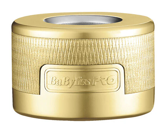 BabylissPro FX Trimmer Charging Base - Image 3