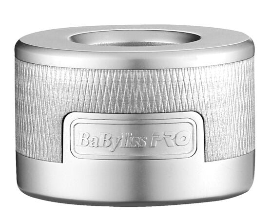 BabylissPro FX Trimmer Charging Base - Image 4