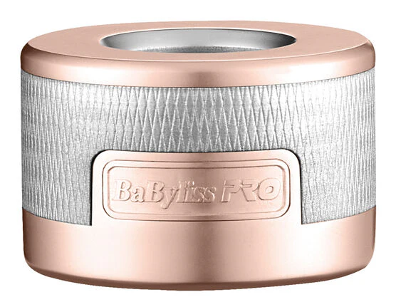 BabylissPro FX Trimmer Charging Base - Image 5