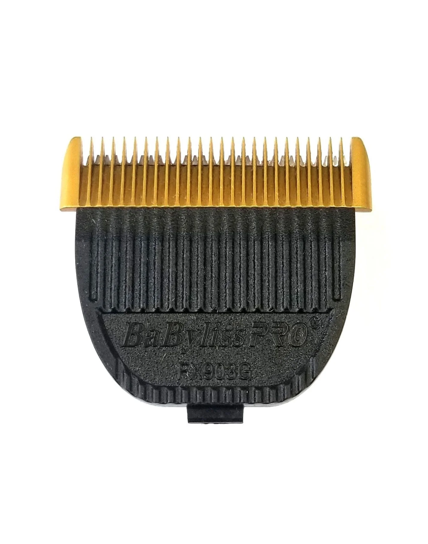 BabylissPRO FX3 Clipper Replacement Blade - Image 2