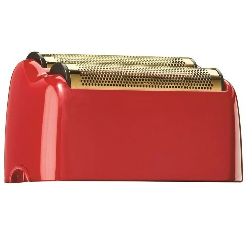 BabylissPro FX3 Replacement Foil & Cutter - Image 2
