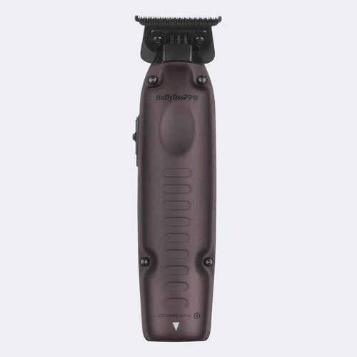 BabylissPro FXONE Lo-ProFX Limited Edition Nightfall Collection Clipper and Trimmer Prepack (Tools Only) - Image 3