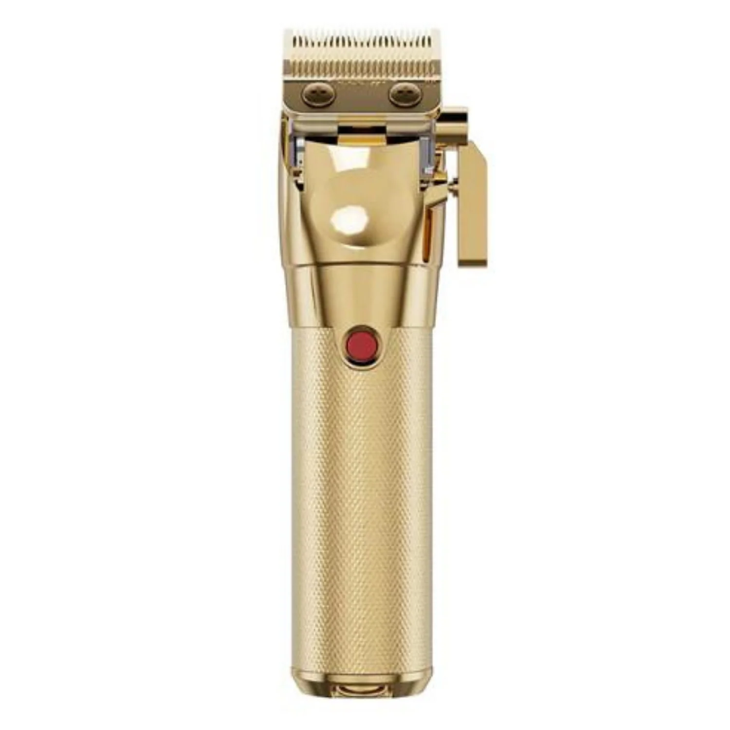 BabylissPro GoldFX FXONE Clipper - Image 4