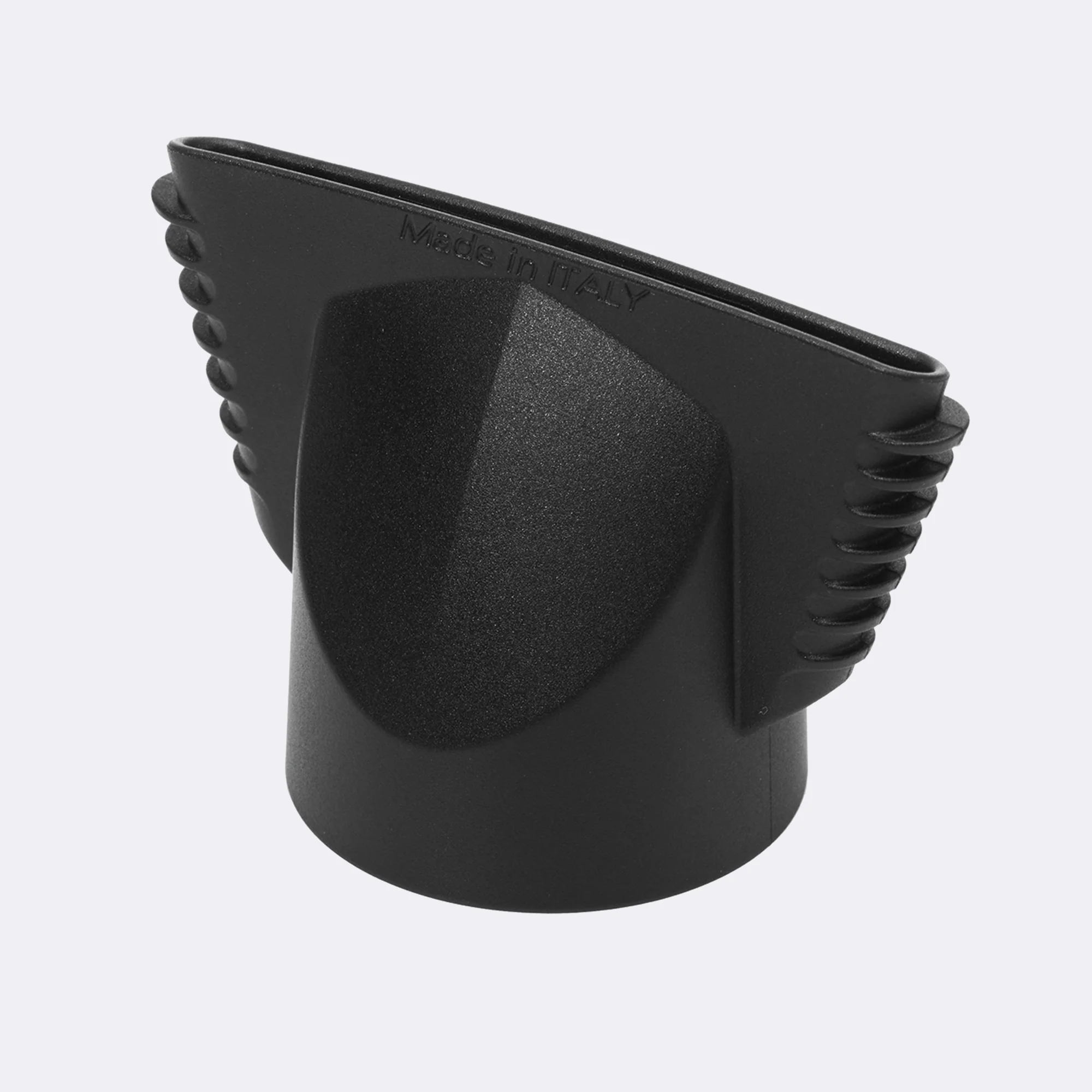 BabylissPro Italian Professional Hairdryer - Image 2