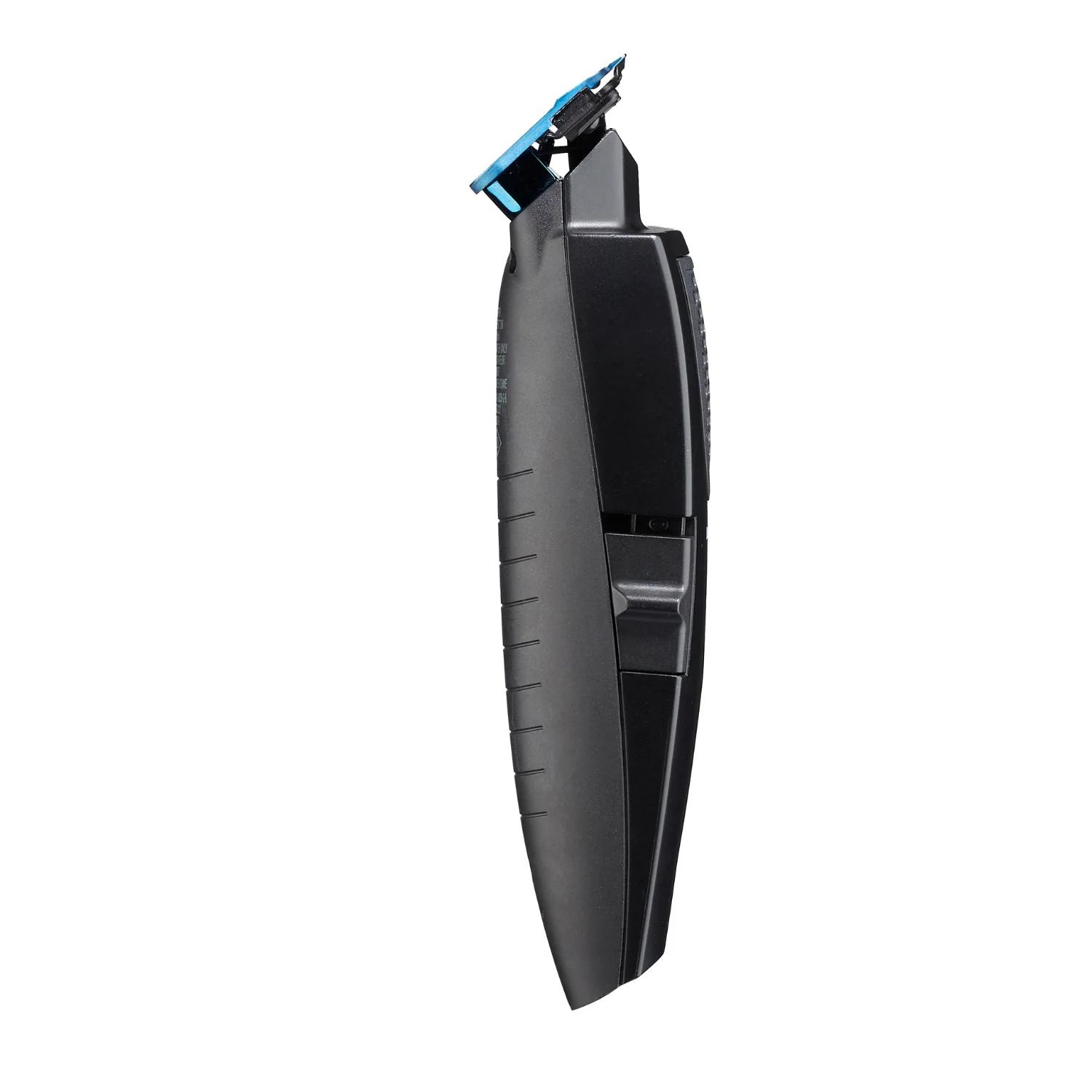 BabylissPro LithiumFX+ Limited Edition Ergonomic Clipper & Trimmer Set - Image 6
