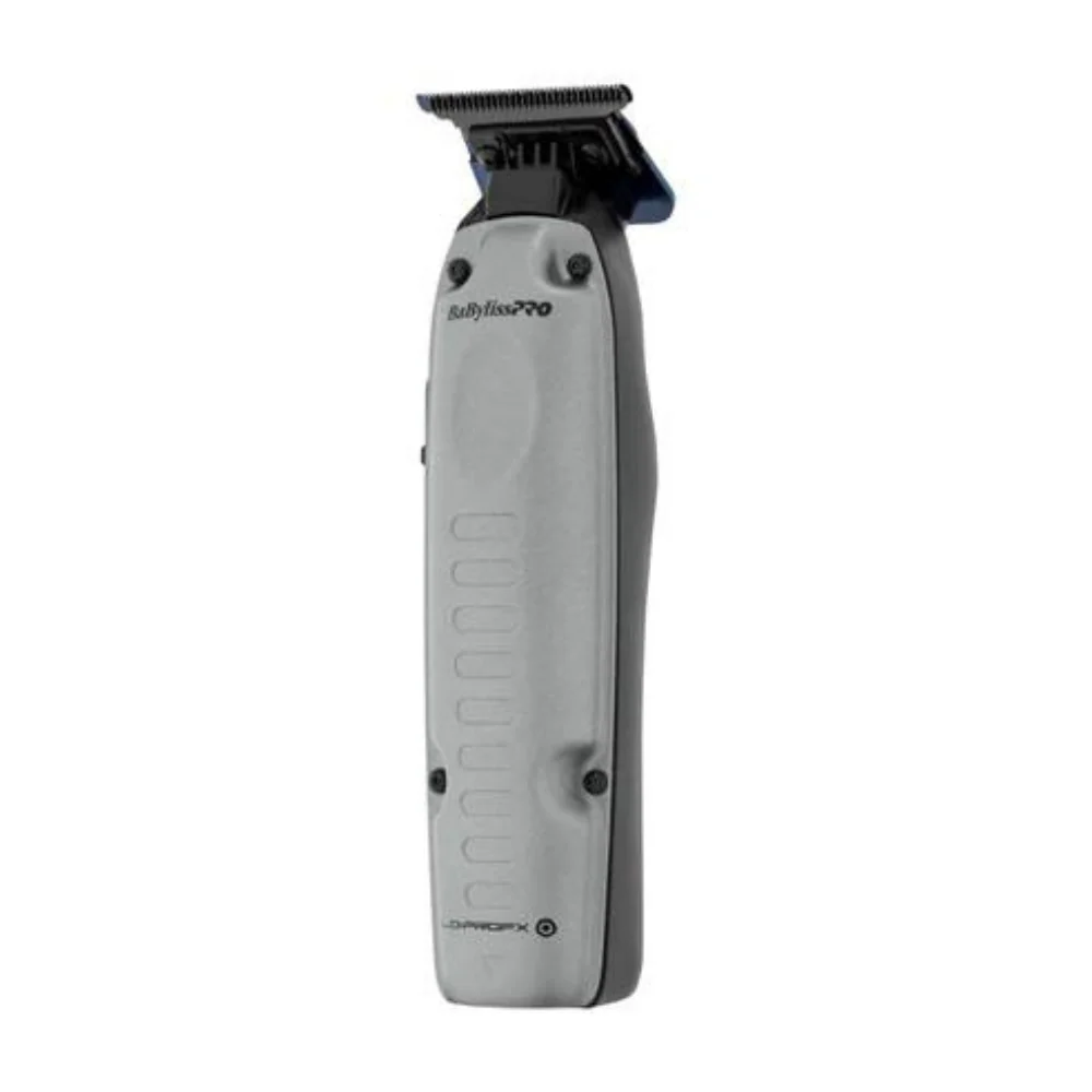 BaBylissPro LOPROFX FXONE High Performance Trimmer - Image 4