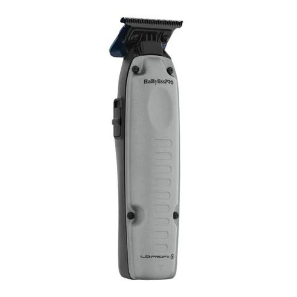 BaBylissPro LOPROFX FXONE High Performance Trimmer - Image 5