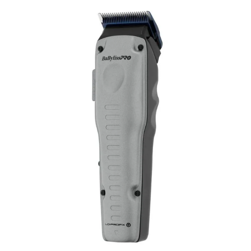 BaBylissPro LOPROFX FXONE High Performance Clipper - Image 5