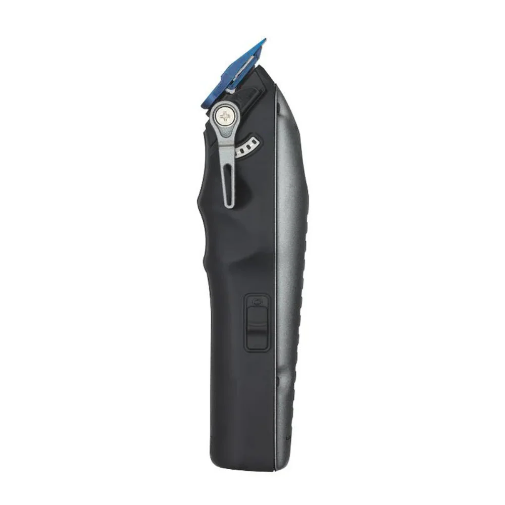BaBylissPro LOPROFX FXONE High Performance Clipper - Image 6