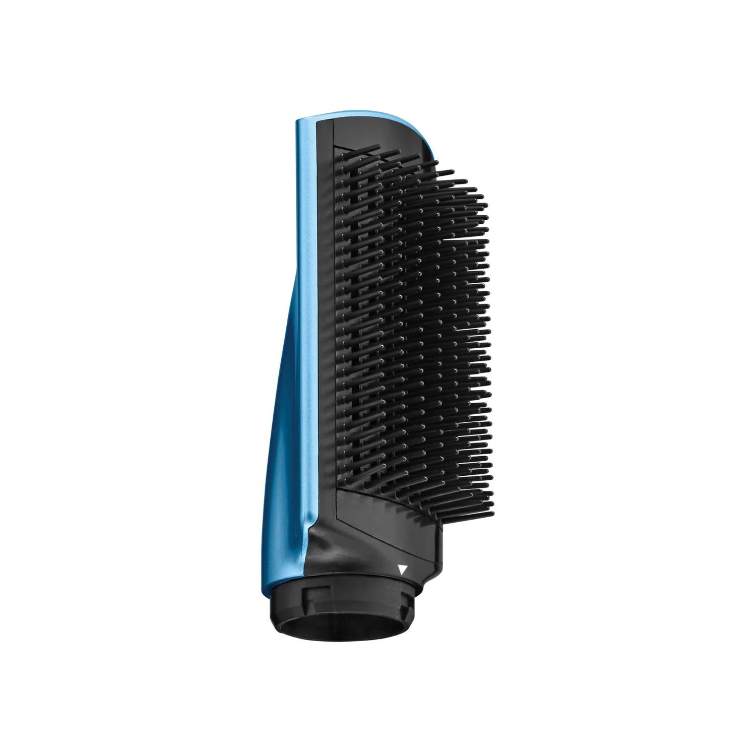 BabylissPro  Nano Titanium StyleSwitch High-Speed Air Styler - Image 10