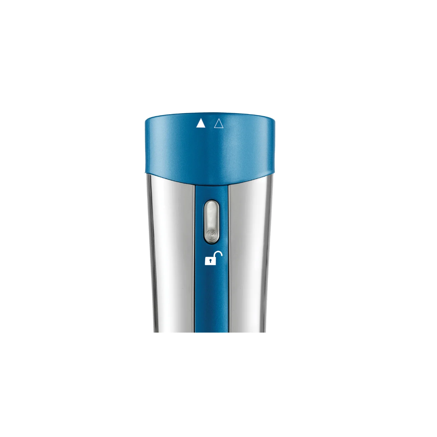 BabylissPro  Nano Titanium StyleSwitch High-Speed Air Styler - Image 11