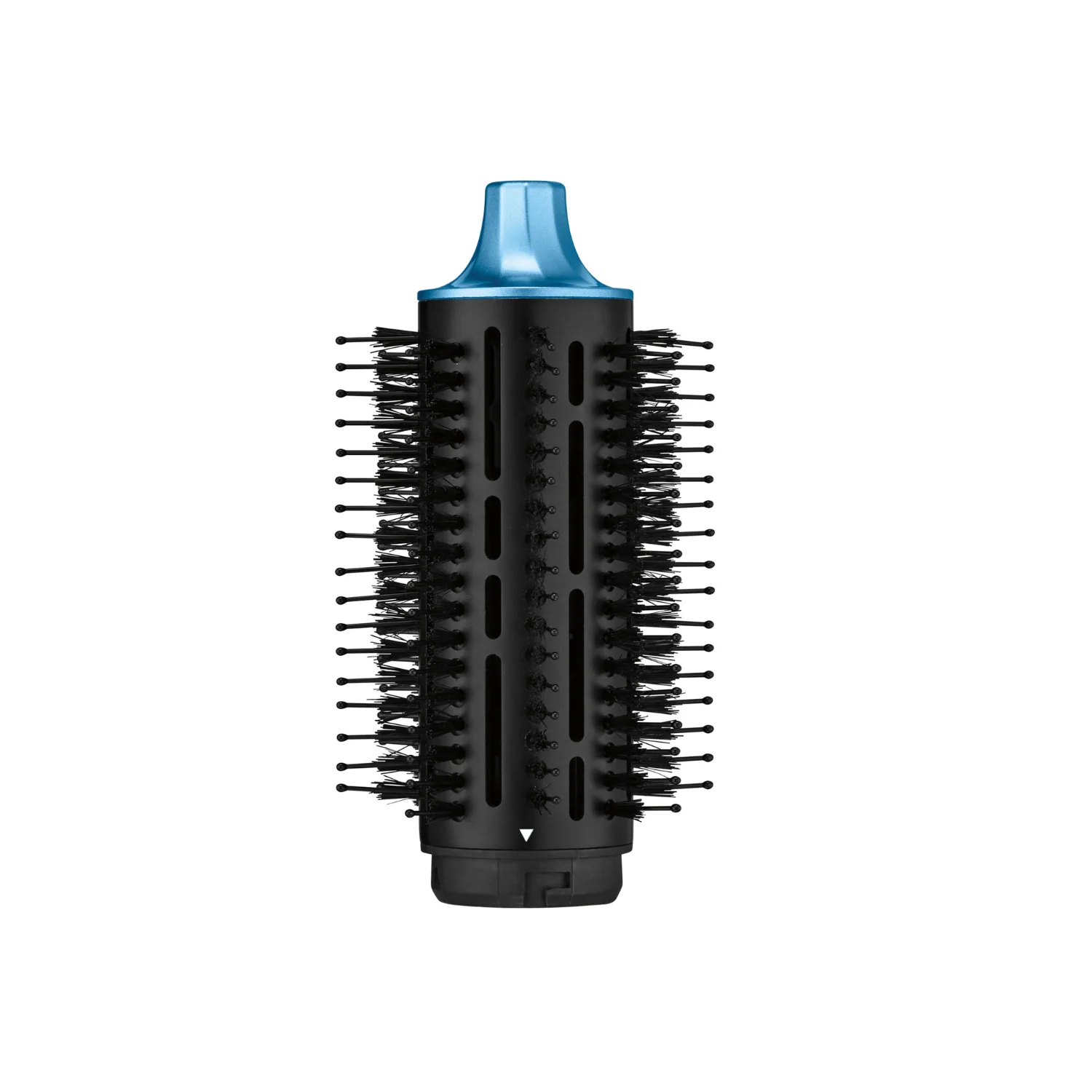 BabylissPro  Nano Titanium StyleSwitch High-Speed Air Styler - Image 12