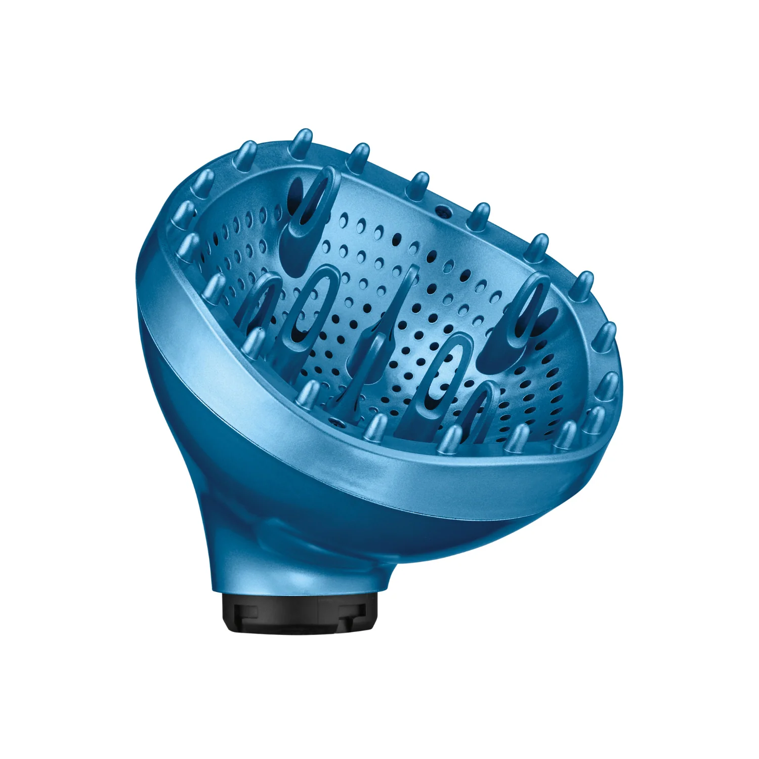 BabylissPro  Nano Titanium StyleSwitch High-Speed Air Styler - Image 13