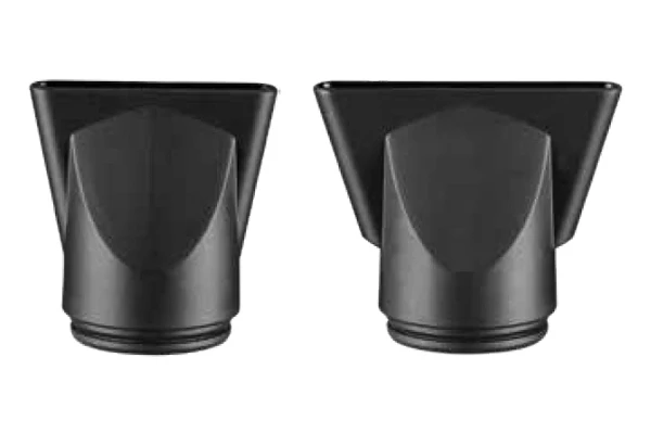 BabylissPro Turbo Xtreme Hairdryer - Image 3