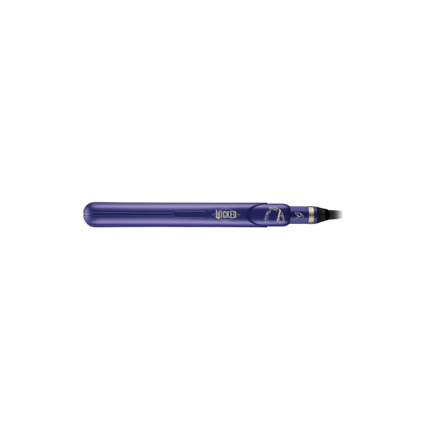 Babylisspro WICKED CERAMIX XTREME™ 1" FLAT IRON - Glinda - Image 2