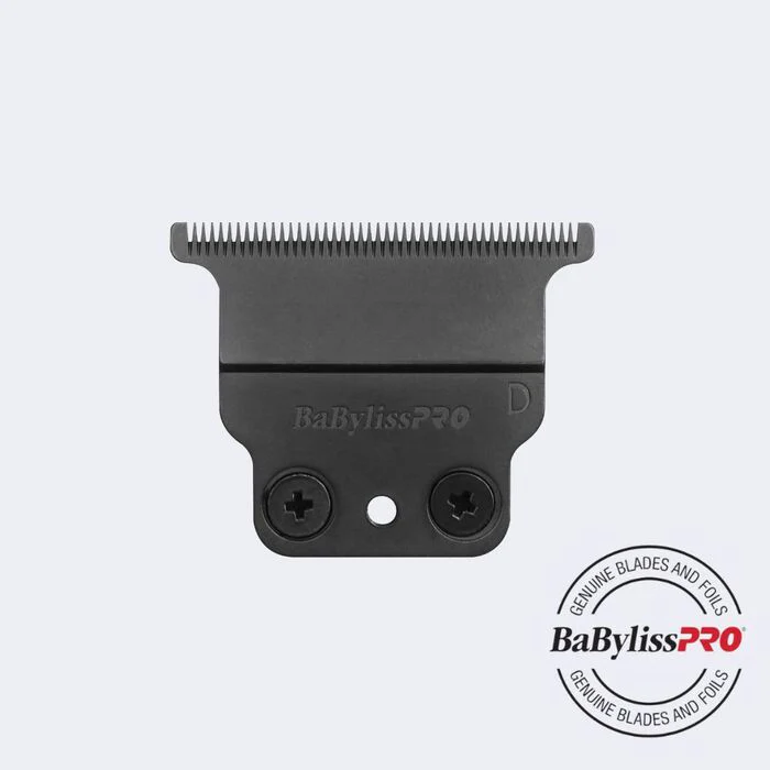 BabylissPro x Tomb45 Trimmer Replacement Blade