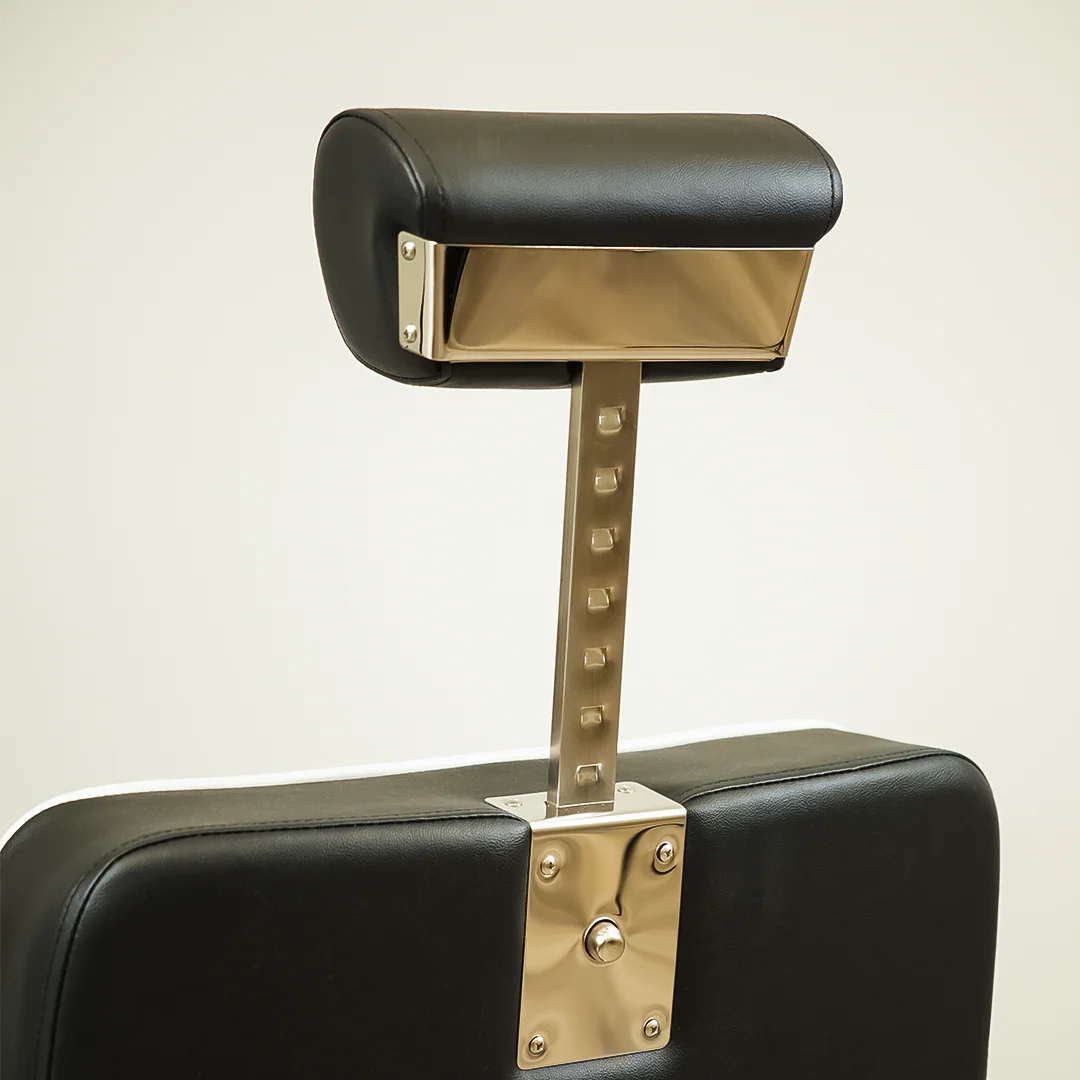 Belfast Barber Chair - Image 11