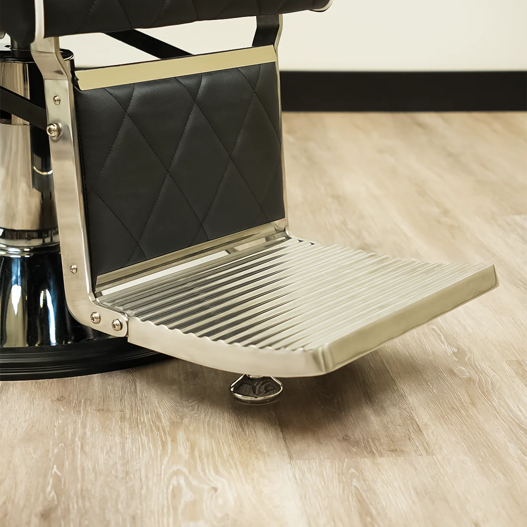 Belfast Barber Chair - Image 15