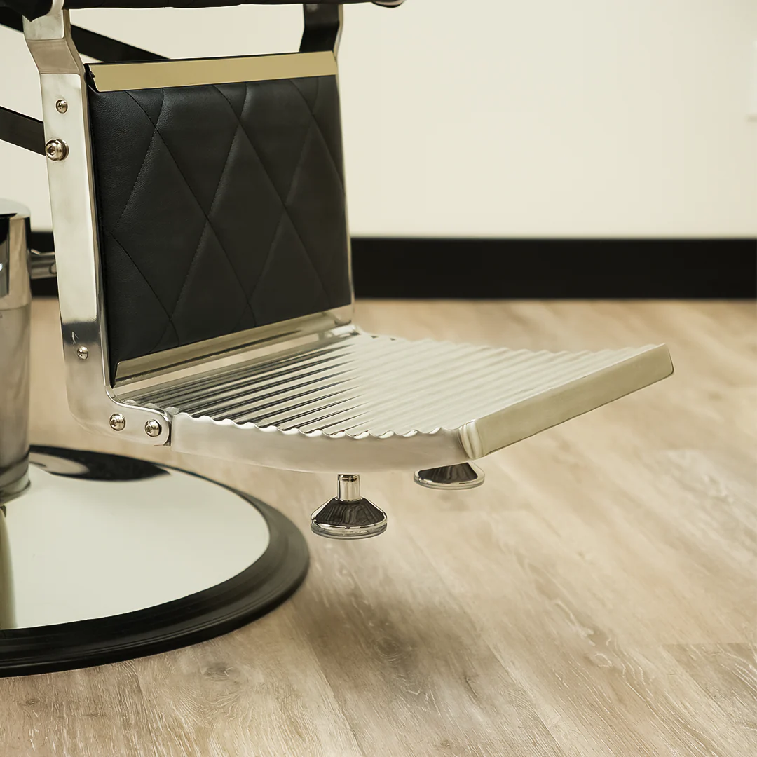 Belfast Barber Chair - Image 16