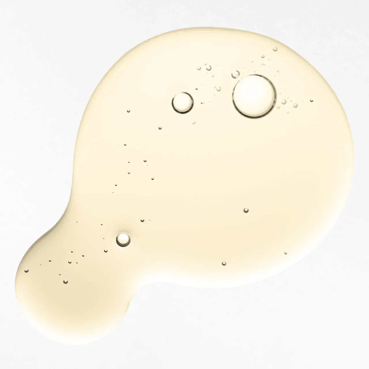 Blumaan Hydrating Hair Oil 60ML - Image 3