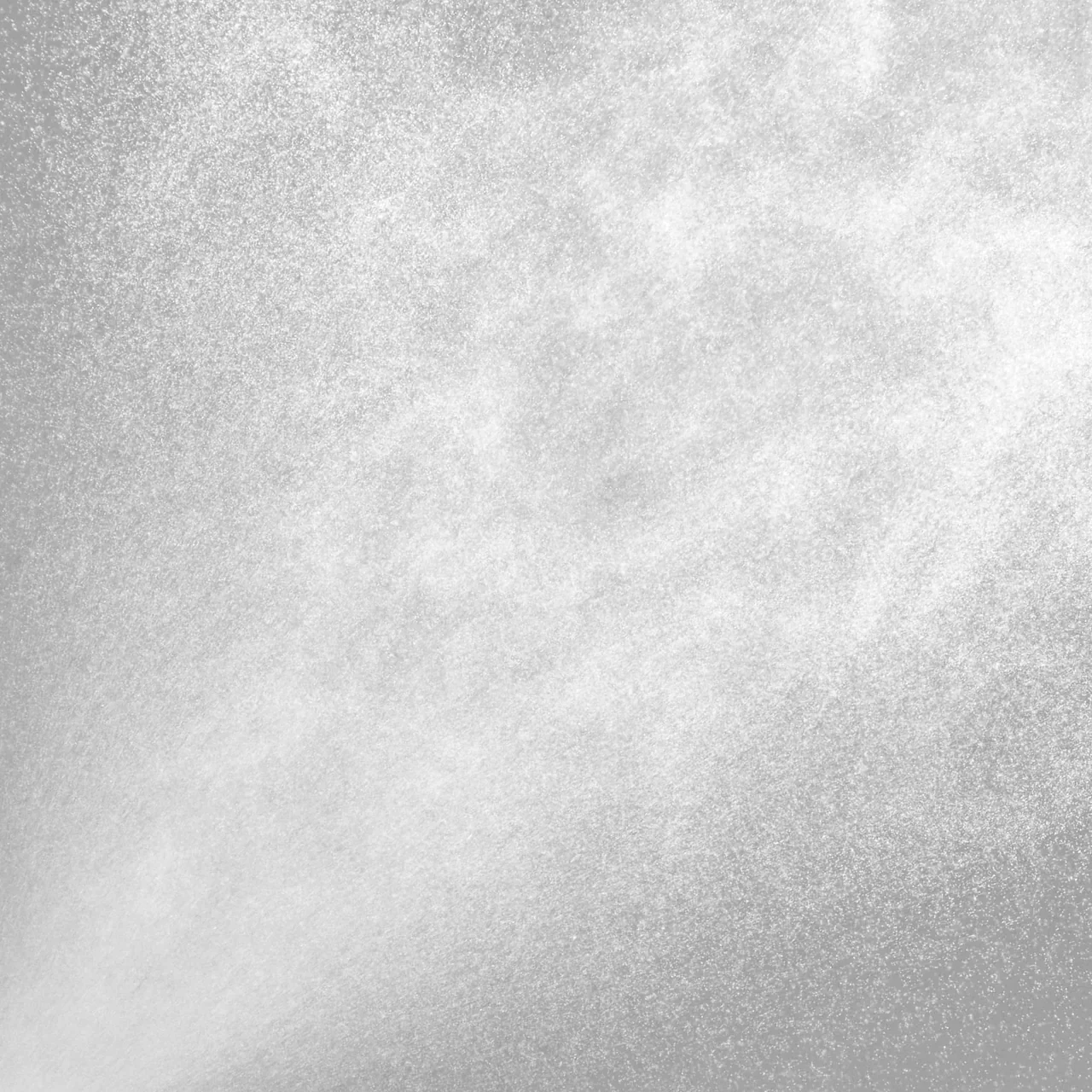 Blumaan Texturizing Sea Salt Spray - Image 4