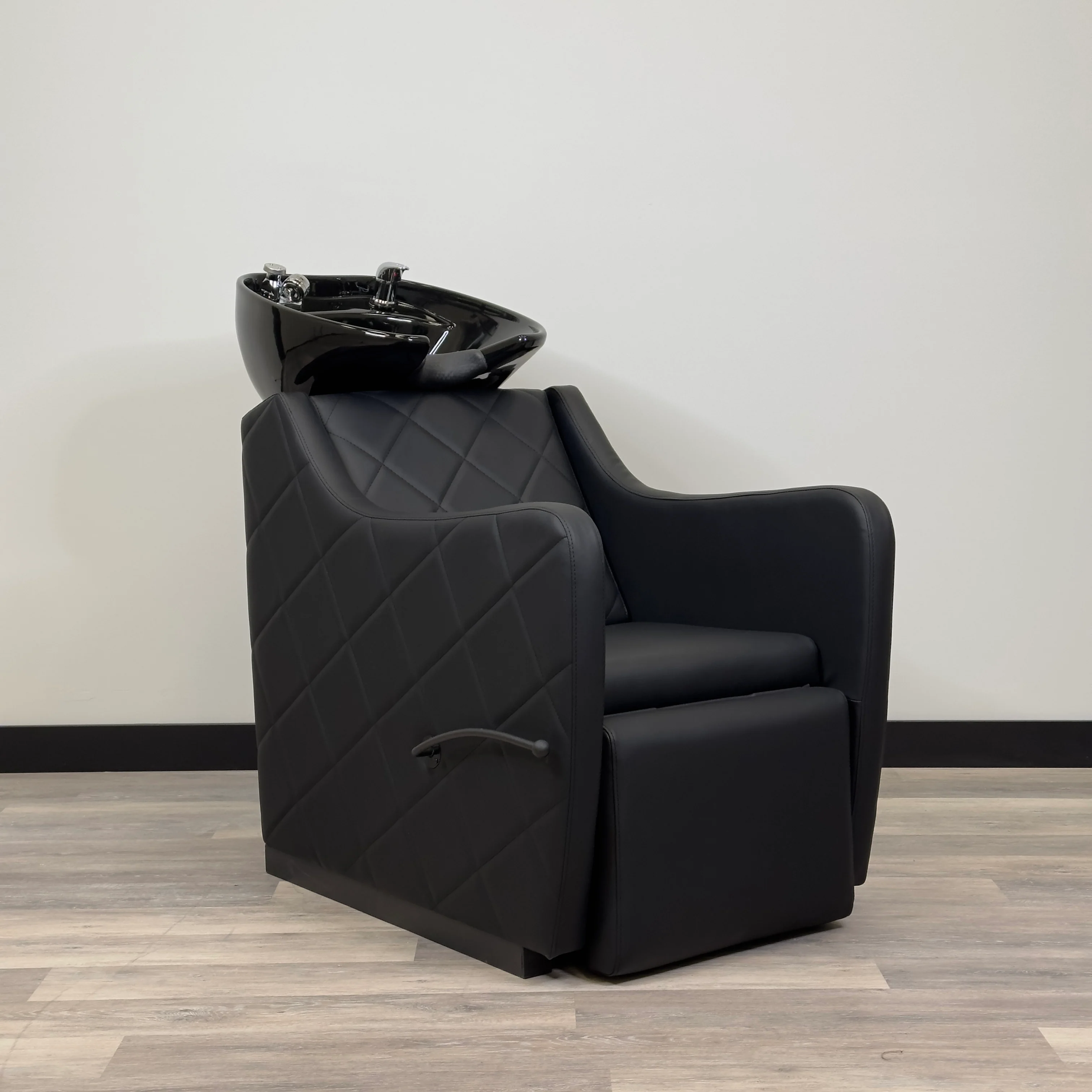 Brooklyn Shampoo Backwash Unit - Image 2