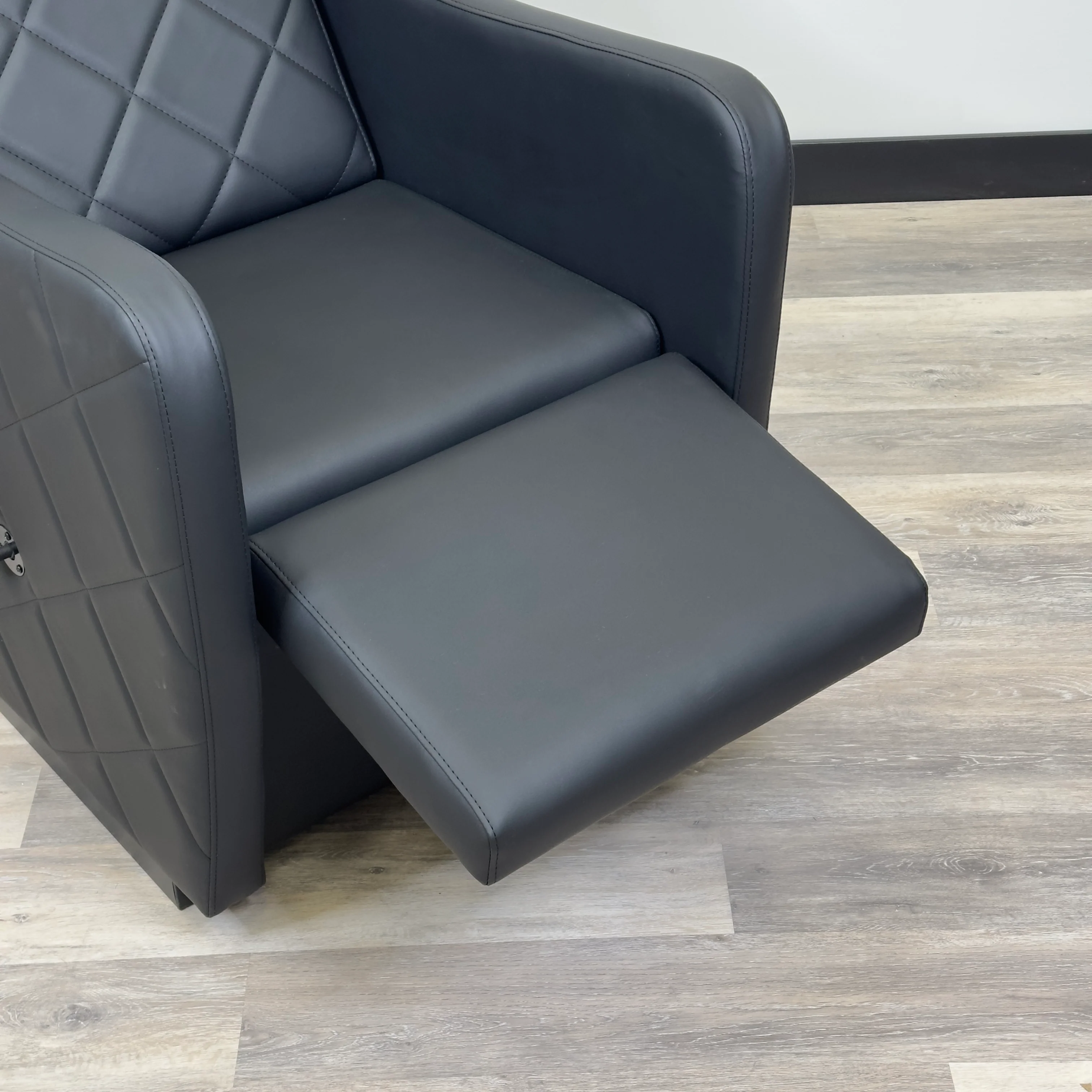 Brooklyn Shampoo Backwash Unit - Image 6