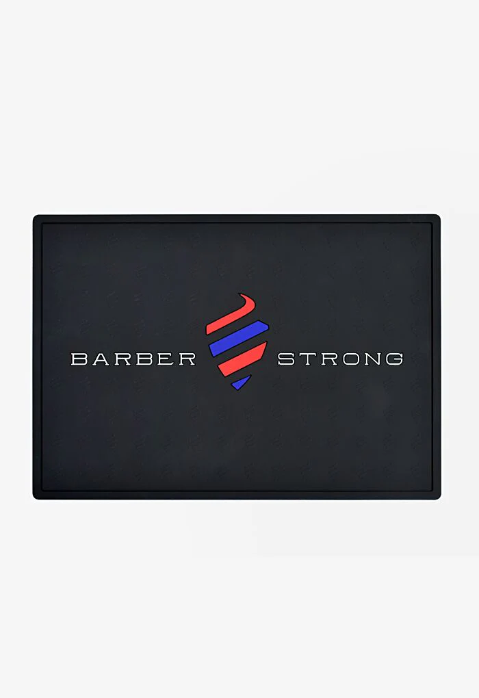 Barber Strong The Barber Mat - Image 2