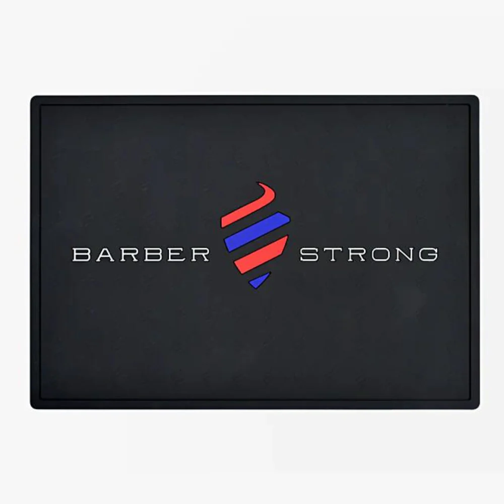 Barber Strong The Barber Mat - Image 6