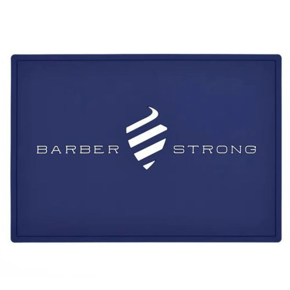 Barber Strong The Barber Mat - Image 7