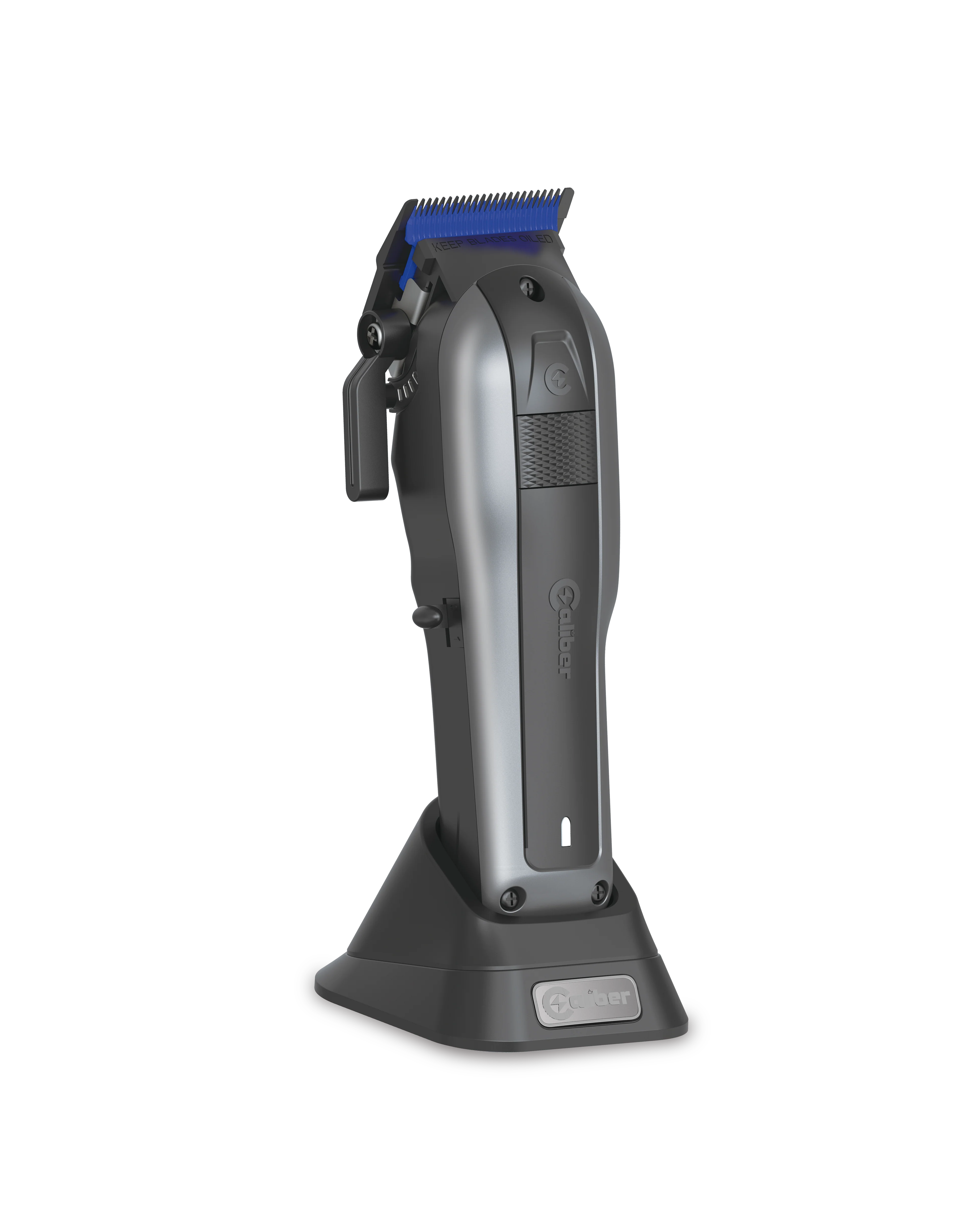 Caliber Pro 10MM Cordless Clipper - Image 3
