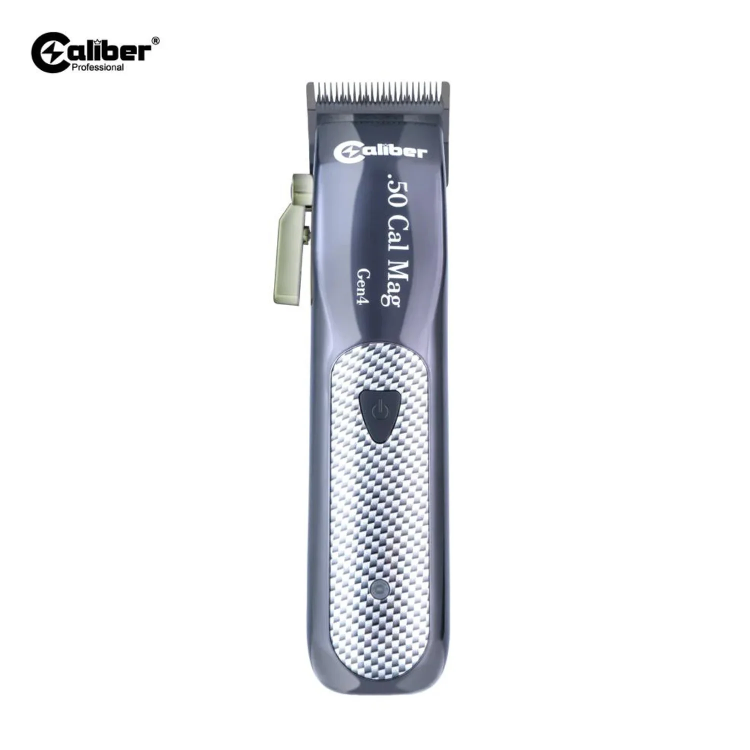 Caliber Pro .50 Cal Mag Cordless Clipper (4th Gen) - Image 6