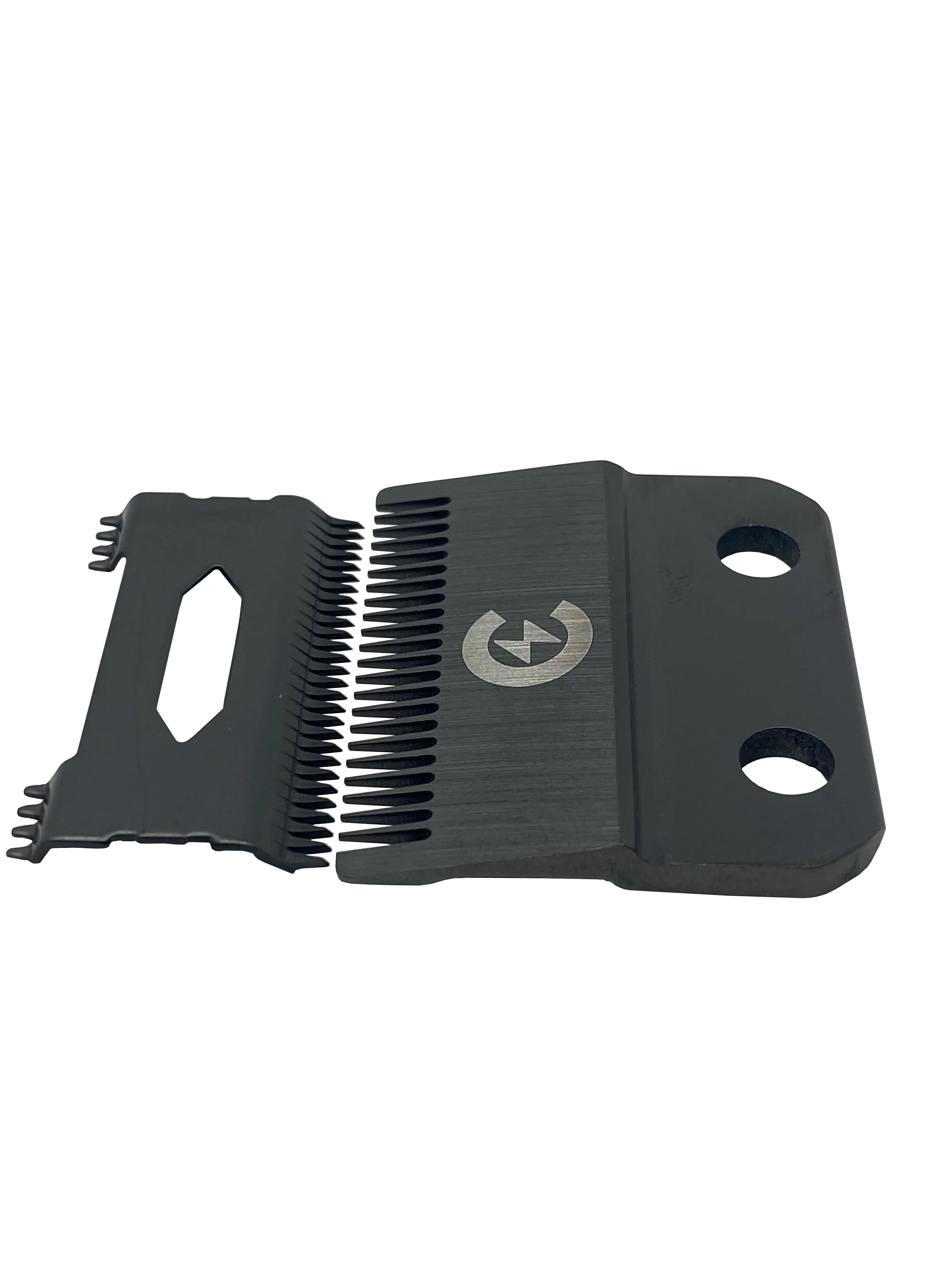 Caliber Pro .50 DLC Fade Blade - Image 2