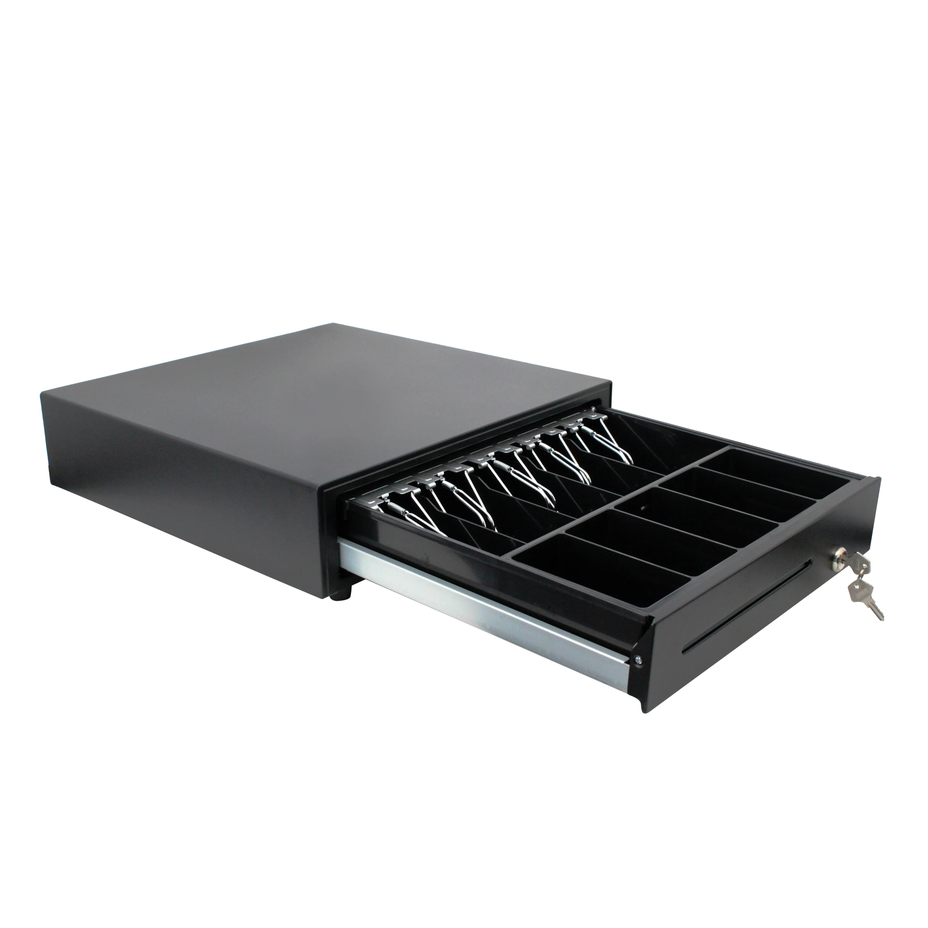 Barber-OS Cash Drawer - Image 2