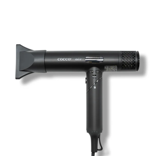 Cocco Air Ionic Dryer - Image 3