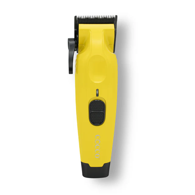 Cocco Hyper Veloce Clipper - Image 10